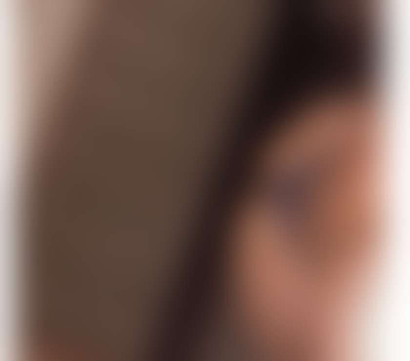 Escorts West Midlands Wolverhampton - Photos for English Chanel🔥Vidcall&Content🔥Big Ass Big TIts💦